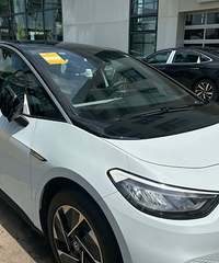 �����㳵 12 ��Ԫ���ң�����ID.3���������ǲ�������ѡ��