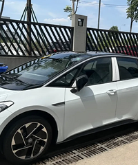 �����㳵 12 ��Ԫ���ң�����ID.3���������ǲ�������ѡ��