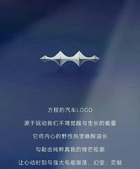 ���ǵ������logo����Ǻÿ���ƽ�Ķ��ۣ�����������90%�ĳ���