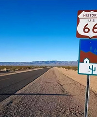 �й���һ����Ϊ̫�����շѵĹ�·���羰������������66�ţ�