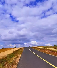 �й���һ����Ϊ̫�����շѵĹ�·���羰������������66�ţ�