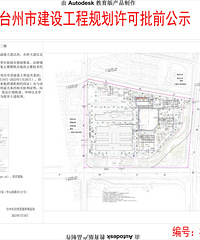 ̨������ҽԺǨ�����̶��ڽ��蹤�̹滮������ܰ�ô