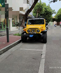 ���������ġ���һ�����֣��㿴������