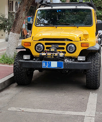 ���������ġ���һ�����֣��㿴������