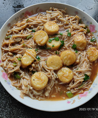 �������ʲô�����빽���ձ�����