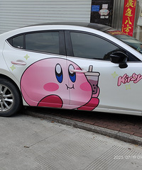 ���������ġ������̲�ȺȰ�