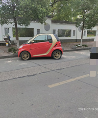 ���������ġ��������ϲ���ָ���