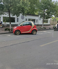 ���������ġ��������ϲ���ָ���