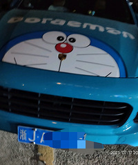 ���������ġ�����������