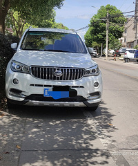 ���������ġ�Ϊ�˲�ɹ����ͣ���е�