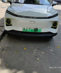 ���������ġ����۾����ܱ���ѽ��