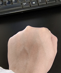 �У�89��/����/176cm