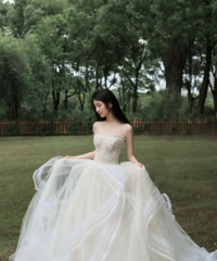 ��������Ļ�ɴ�������򣬲���Ҳ�����ˣ�����׼�һ��Լ�Ǯ��