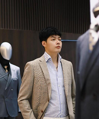 ˭˵�ճ����ܴ���װ�����п��˽�һ�£�����������糼