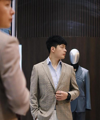 ˭˵�ճ����ܴ���װ�����п��˽�һ�£�����������糼