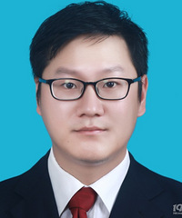 �У�33��/��ҵ/����/170cm