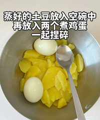 [��ʳ]��֬�ڼ�ȫ�����������������7�