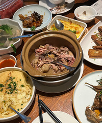 �������ʲô�������˳Ժ���ˣ�����ƫ��