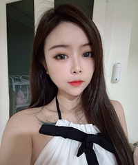 ��Ե���ĵ�������Ҫ