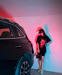 ���۸��ķ�Χ�У�̩����