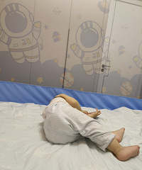 ����һ���������ʽ���̾���