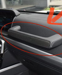 �������ʣ���G����ʻ�������������ʲô�ģ�