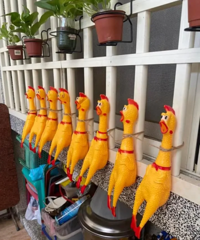 ��ʵ�õķ�������м����������ʺϳ������õ�����