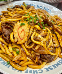 ������С¹���µ꿪ҵ��ͦ�Żݵ�