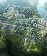 �������ʹ��������׼����S2��ػ�����