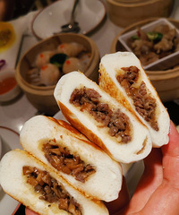 �������ʲô��168�ײ�����Ů�Ĺ���