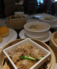 �������ʲô��168�ײ�����Ů�Ĺ���