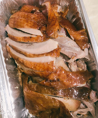 �������ʲô��ƬƤ��Ѽ��ֻ