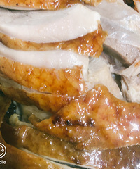 �������ʲô��ƬƤ��Ѽ��ֻ