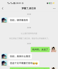 �ҿ������զ��