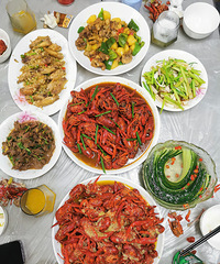 �ؿ����µľ۲ͣ����ջ��ǲ�����