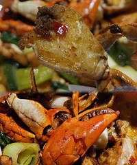 �������ʲô���þ�û��������