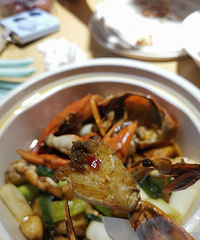 �������ʲô���þ�û��������