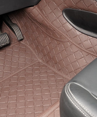 �꼾����������������ʻ��ȫ����Ҫһ��