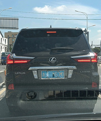 ���������ġ��������ָ������ͺž�Ȼһ��һ����