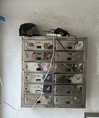 [��ҵ��ɹ̨]�����������ع⣬�漰4С��