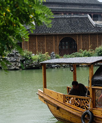 ��2023�μǡ����������Σ���䱡��Ժ˭���ʺϴ򿨣�