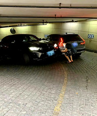 ��Ҿ���������θ���ô�У��ֶ����µؿ⣬���������ؿ�