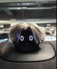 ��160ԪǮ��ε��Nomi����ͷ�ף�ֵ������