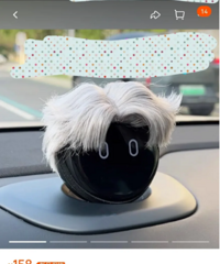 ��160ԪǮ��ε��Nomi����ͷ�ף�ֵ������