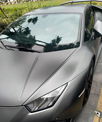 �ҳ��������