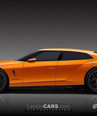 ���������׿�γ��ع⣡����������ƣ�����·��˹����ʱ��