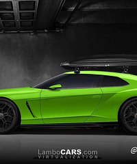 ���������׿�γ��ع⣡����������ƣ�����·��˹����ʱ��