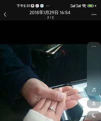 ������ռǡ����걧�����Ͳ�����ˣ���ͯ������