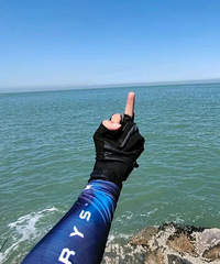 34��δ��GG�������ڣ����׷�Զ�ķ��ӣ����������