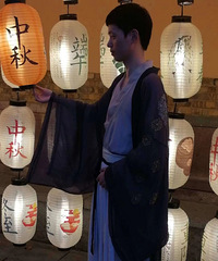 94��������ʦGG��ϲ�����Ľ�ССֻŮ��